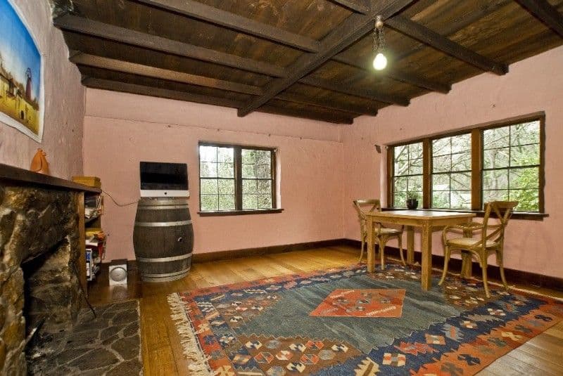 9 Bickleigh Vale Road, MOOROOLBARK VIC 3138, Mooroolbark - Thumbnail 3