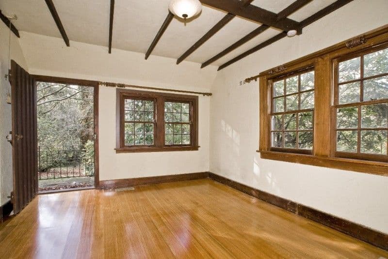9 Bickleigh Vale Road, MOOROOLBARK VIC 3138, Mooroolbark - Thumbnail 5