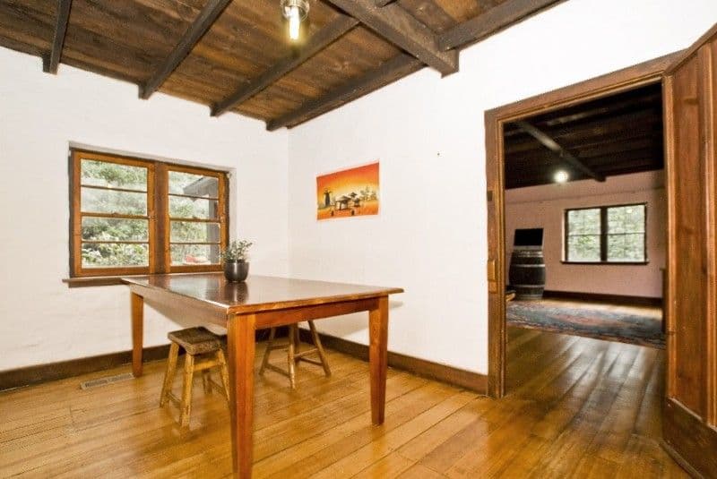 9 Bickleigh Vale Road, MOOROOLBARK VIC 3138, Mooroolbark - Thumbnail 6