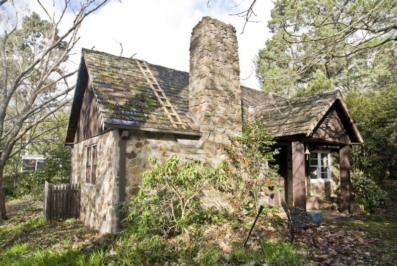 9 Bickleigh Vale Road, MOOROOLBARK VIC 3138, Mooroolbark - Thumbnail 7