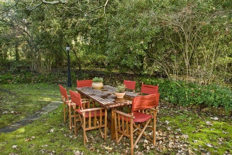 9 Bickleigh Vale Road, MOOROOLBARK VIC 3138, Mooroolbark - Thumbnail 8