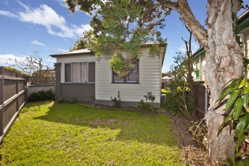 9 Railway Terrace, MAYFIELD NSW 2304, Mayfield - Image 1