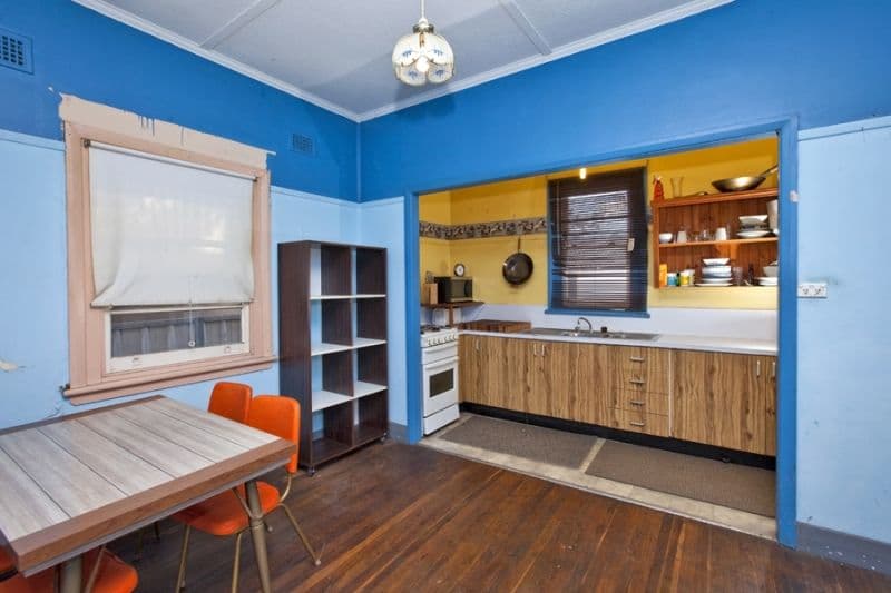 9 Railway Terrace, MAYFIELD NSW 2304, Mayfield - Thumbnail 2
