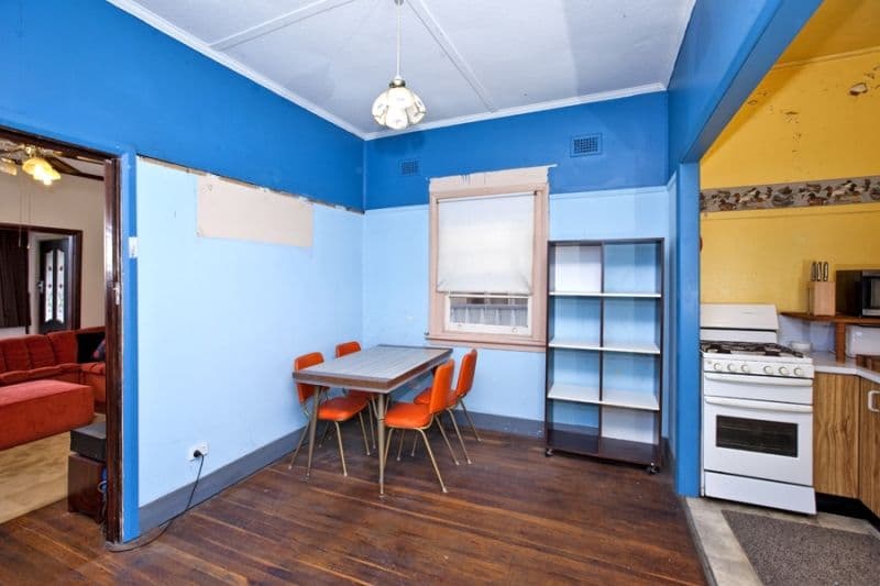 9 Railway Terrace, MAYFIELD NSW 2304, Mayfield - Thumbnail 3