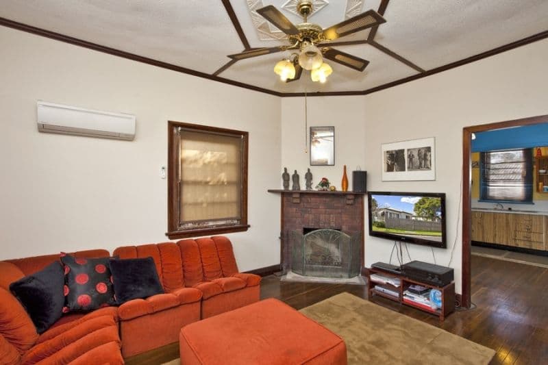 9 Railway Terrace, MAYFIELD NSW 2304, Mayfield - Thumbnail 4