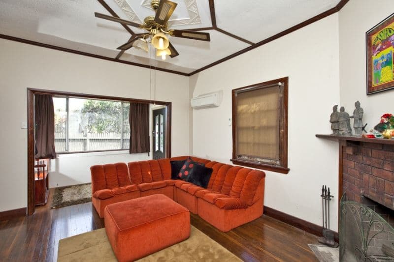 9 Railway Terrace, MAYFIELD NSW 2304, Mayfield - Thumbnail 5