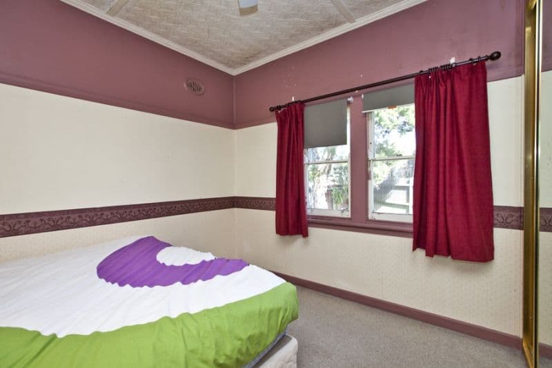 9 Railway Terrace, MAYFIELD NSW 2304, Mayfield - Thumbnail 6