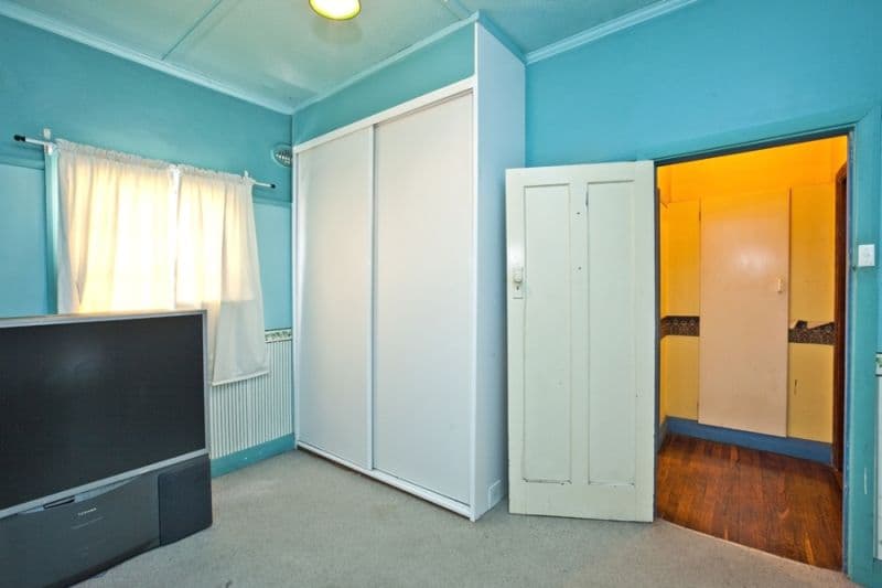 9 Railway Terrace, MAYFIELD NSW 2304, Mayfield - Thumbnail 7