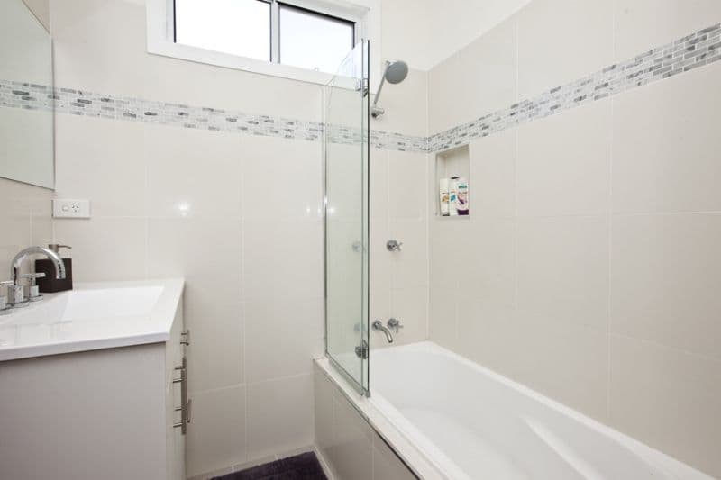 9 Railway Terrace, MAYFIELD NSW 2304, Mayfield - Thumbnail 8