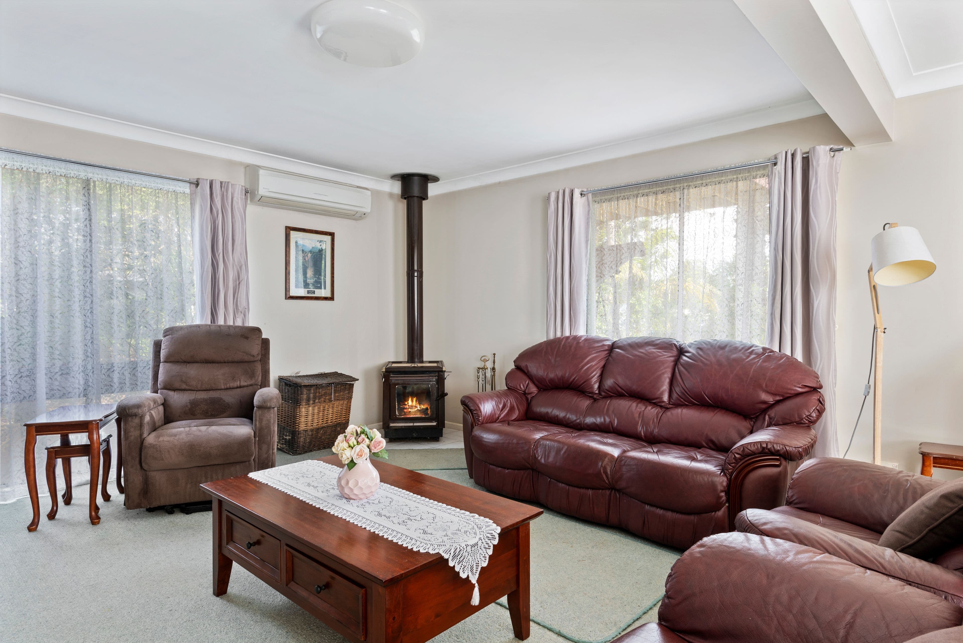 49 Kendall Crescent, Burrill Lake - Thumbnail 4