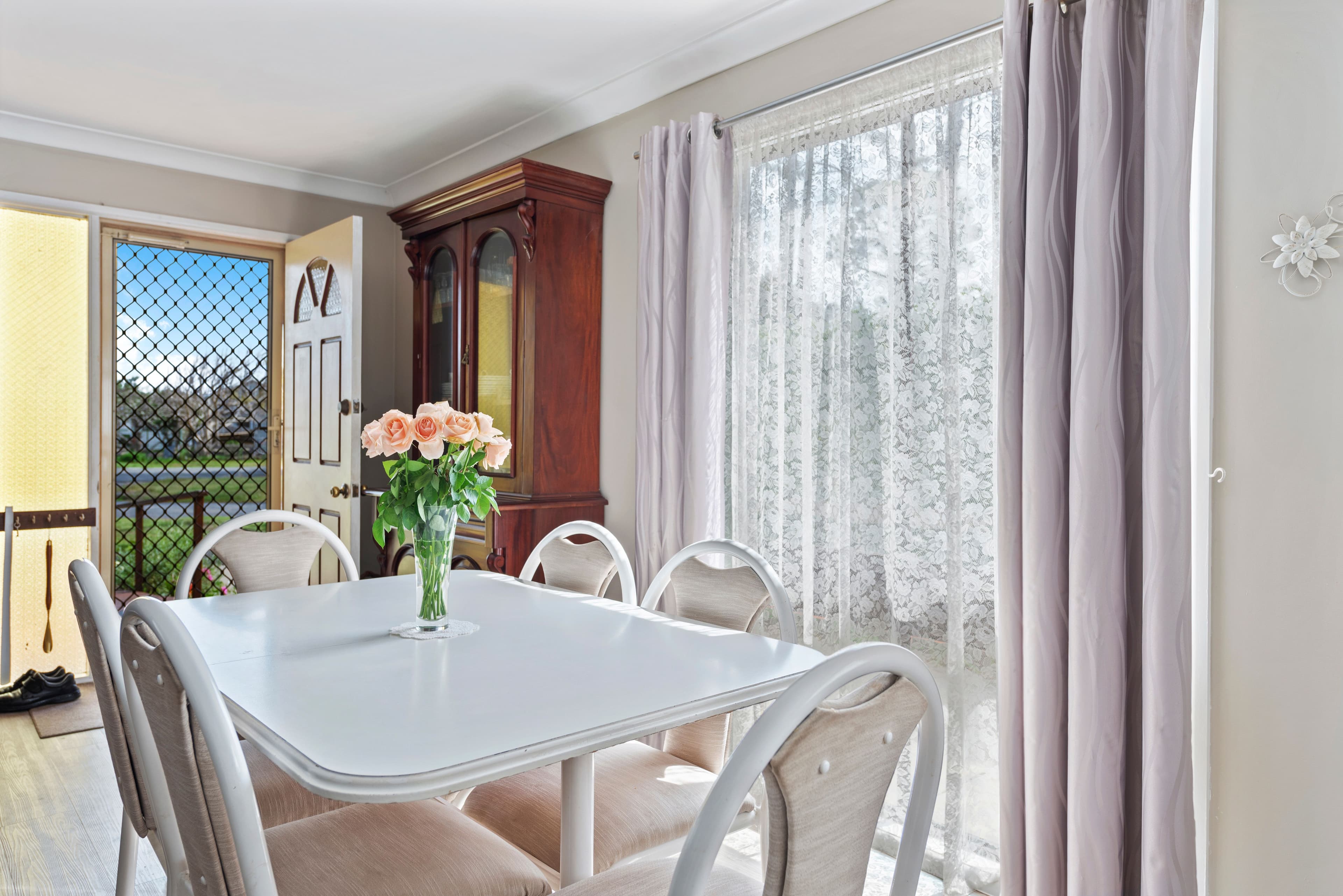 49 Kendall Crescent, Burrill Lake - Thumbnail 5