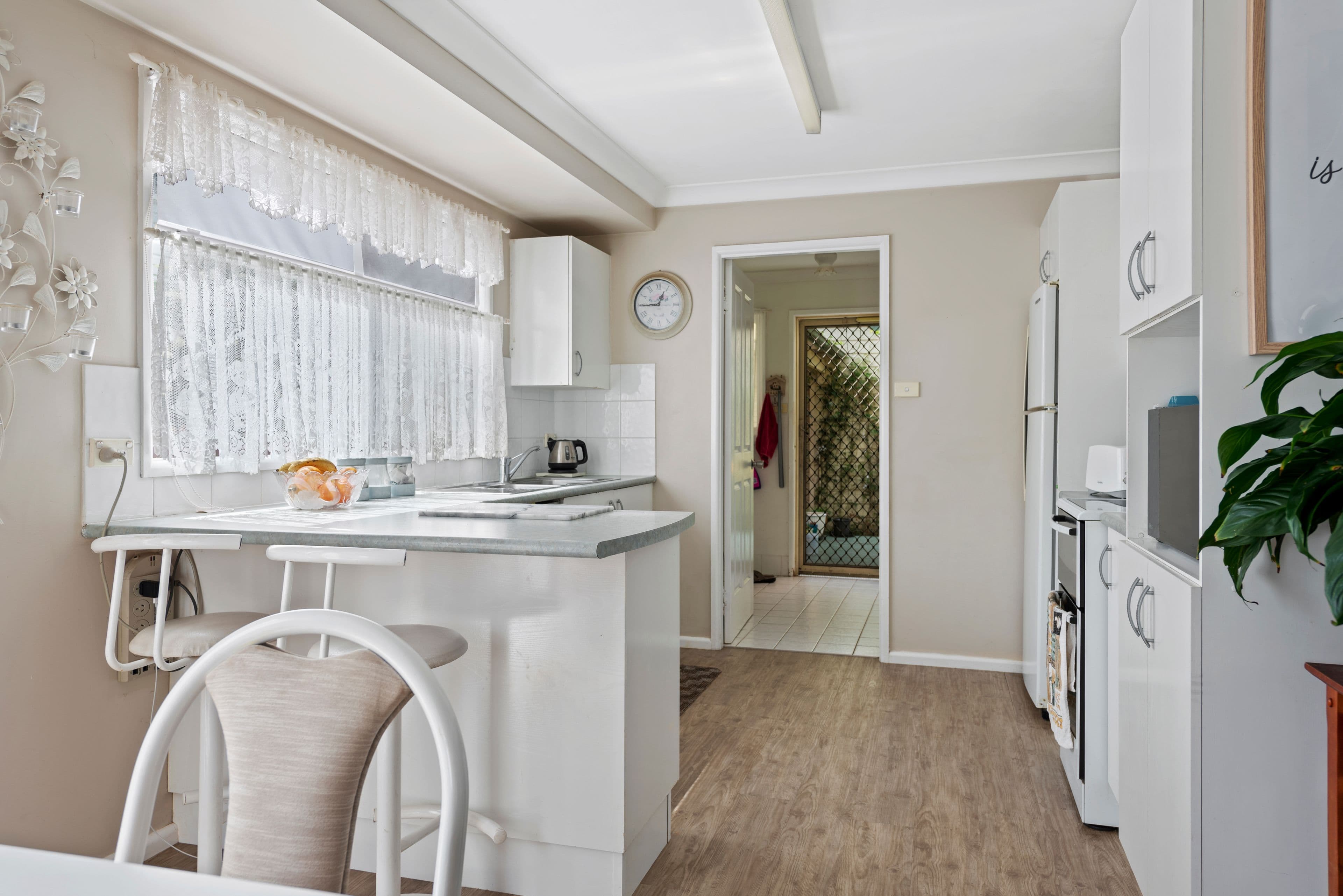 49 Kendall Crescent, Burrill Lake - Thumbnail 6