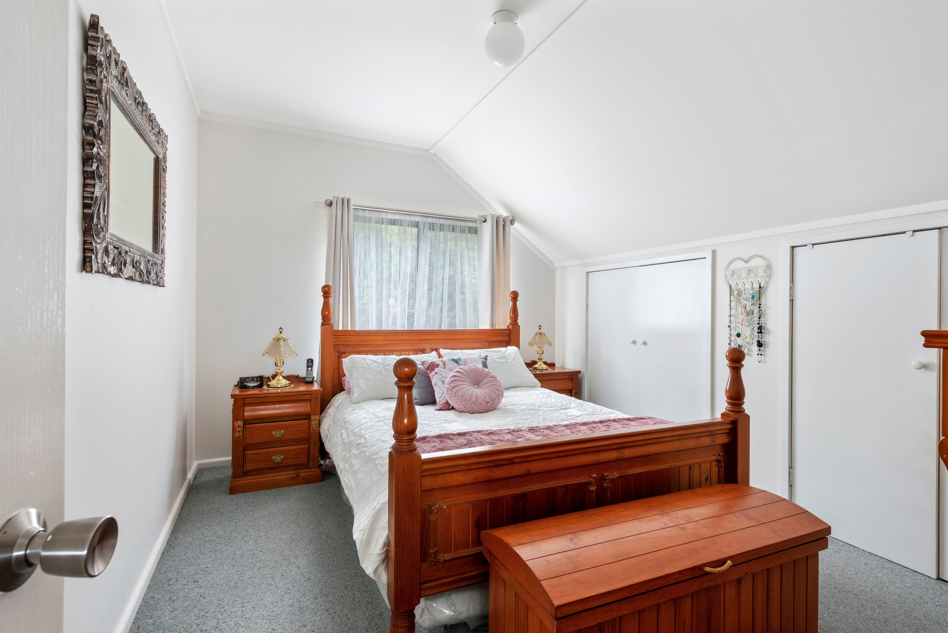 49 Kendall Crescent, Burrill Lake - Thumbnail 7