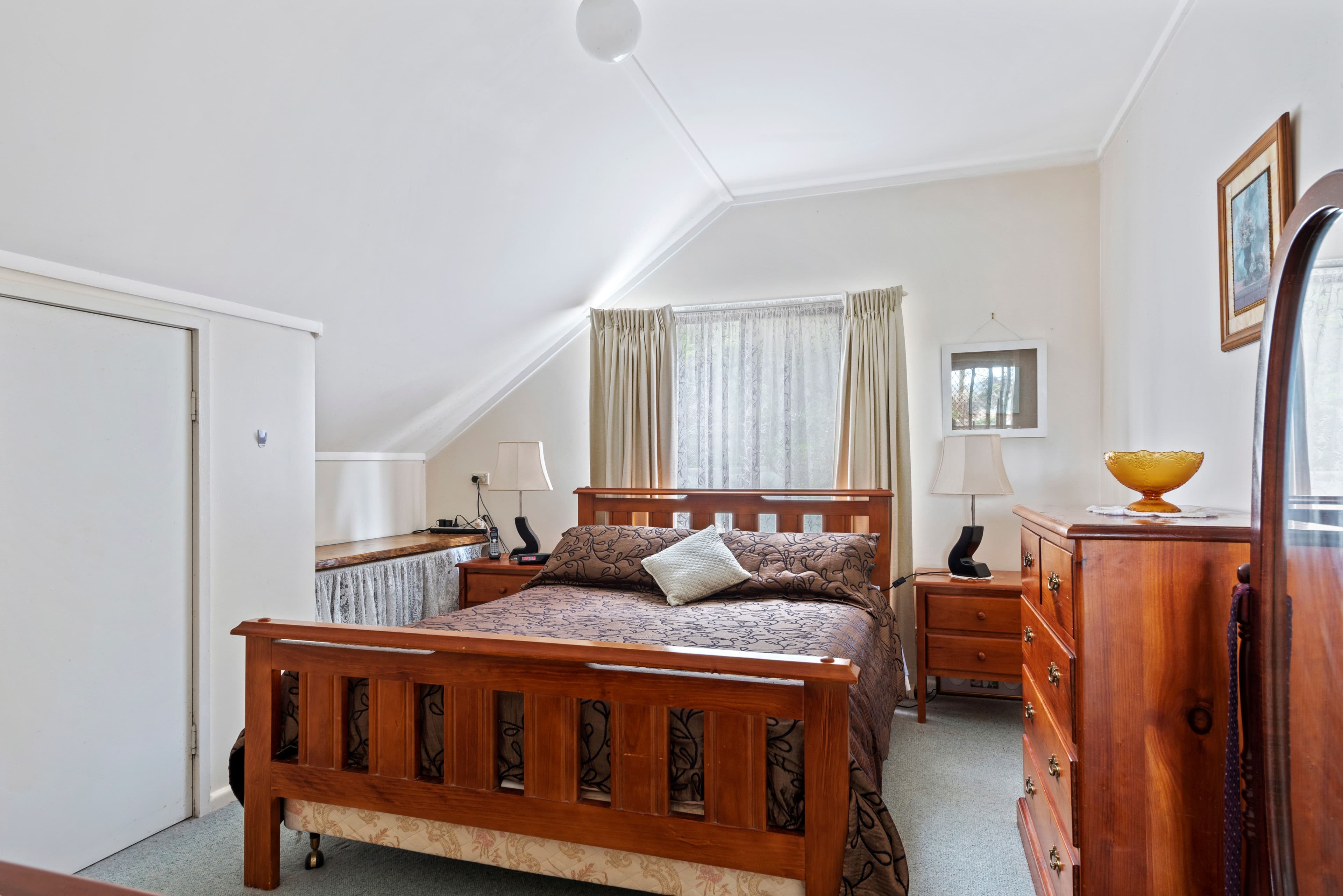 49 Kendall Crescent, Burrill Lake - Thumbnail 8