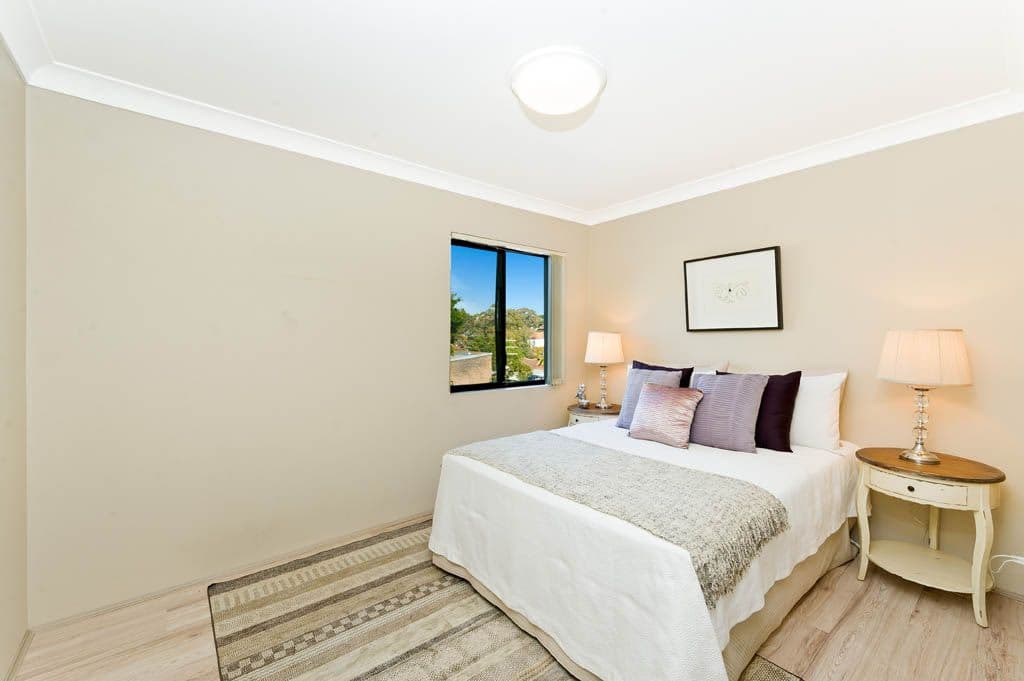 21-25 Kingston Road, CAMPERDOWN NSW 2050, Camperdown - Thumbnail 4