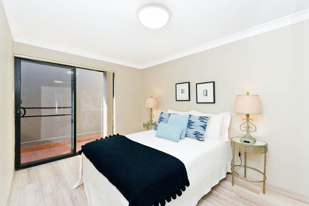 21-25 Kingston Road, CAMPERDOWN NSW 2050, Camperdown - Thumbnail 5
