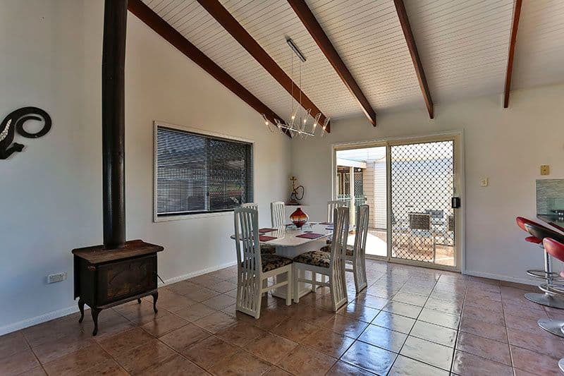 13 Edzill Street, WILSONTON HEIGHTS QLD 4350, Wilsonton Heights - Thumbnail 3