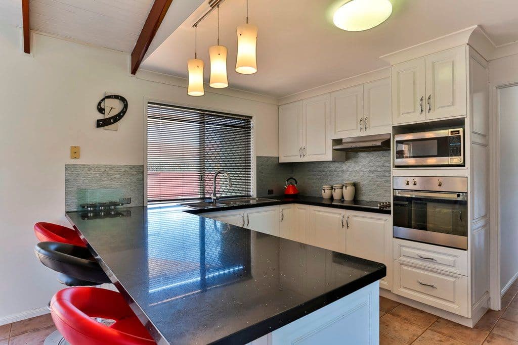 13 Edzill Street, WILSONTON HEIGHTS QLD 4350, Wilsonton Heights - Thumbnail 4