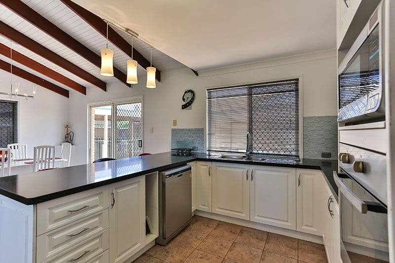 13 Edzill Street, WILSONTON HEIGHTS QLD 4350, Wilsonton Heights - Thumbnail 5