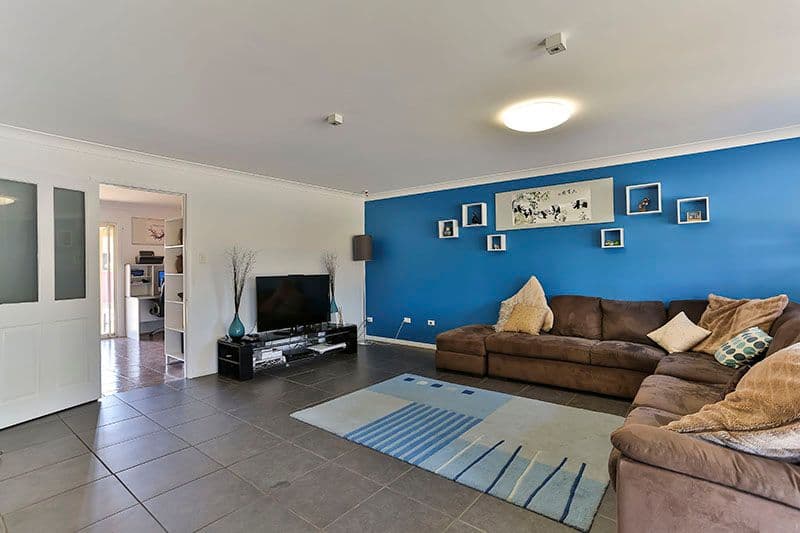 13 Edzill Street, WILSONTON HEIGHTS QLD 4350, Wilsonton Heights - Thumbnail 7