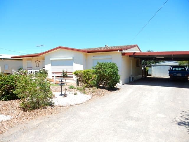 29 First Street, Curramulka SA 5580, Curramulka - Thumbnail 2