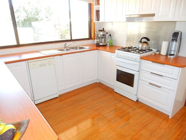 29 First Street, Curramulka SA 5580, Curramulka - Thumbnail 3