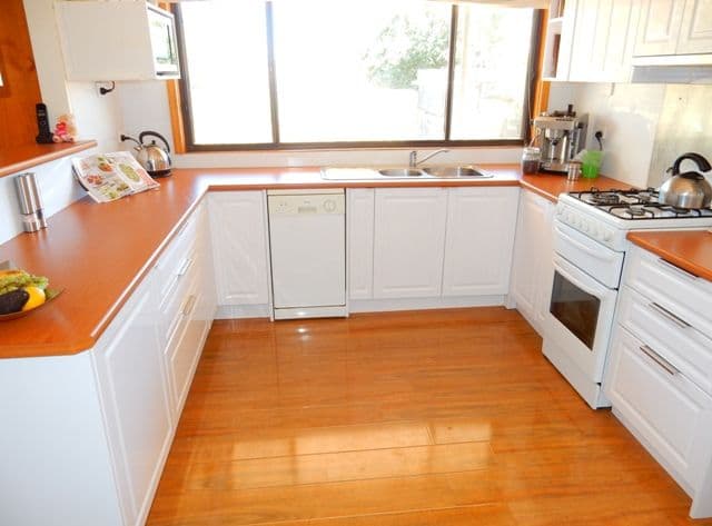 29 First Street, Curramulka SA 5580, Curramulka - Thumbnail 4