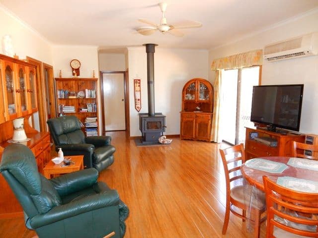 29 First Street, Curramulka SA 5580, Curramulka - Thumbnail 5