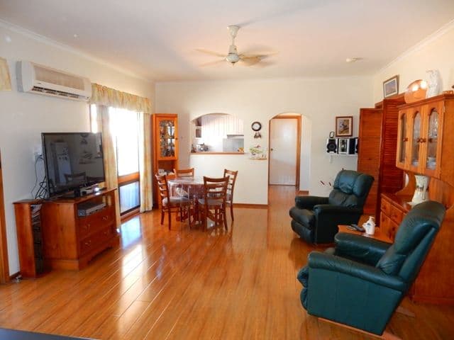 29 First Street, Curramulka SA 5580, Curramulka - Thumbnail 6