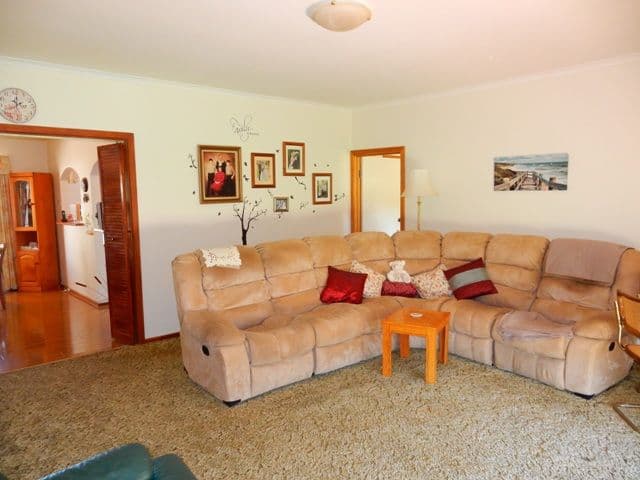 29 First Street, Curramulka SA 5580, Curramulka - Thumbnail 7