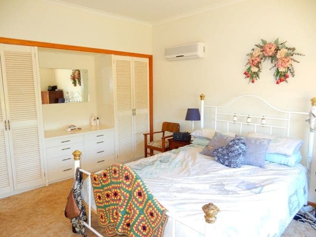 29 First Street, Curramulka SA 5580, Curramulka - Thumbnail 8