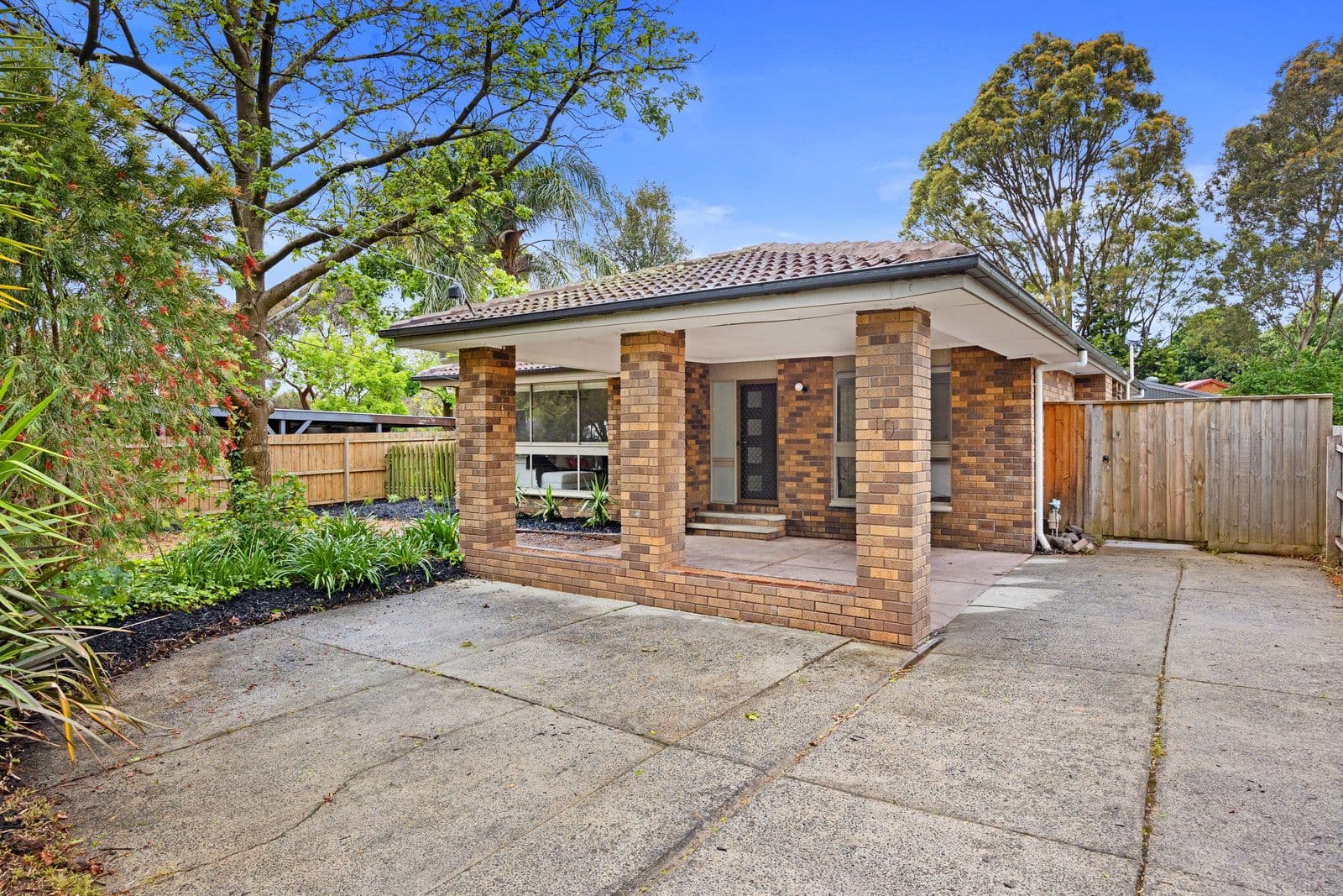 10 Westwood Drive, Bayswater North VIC 3153, Bayswater North - Image 1