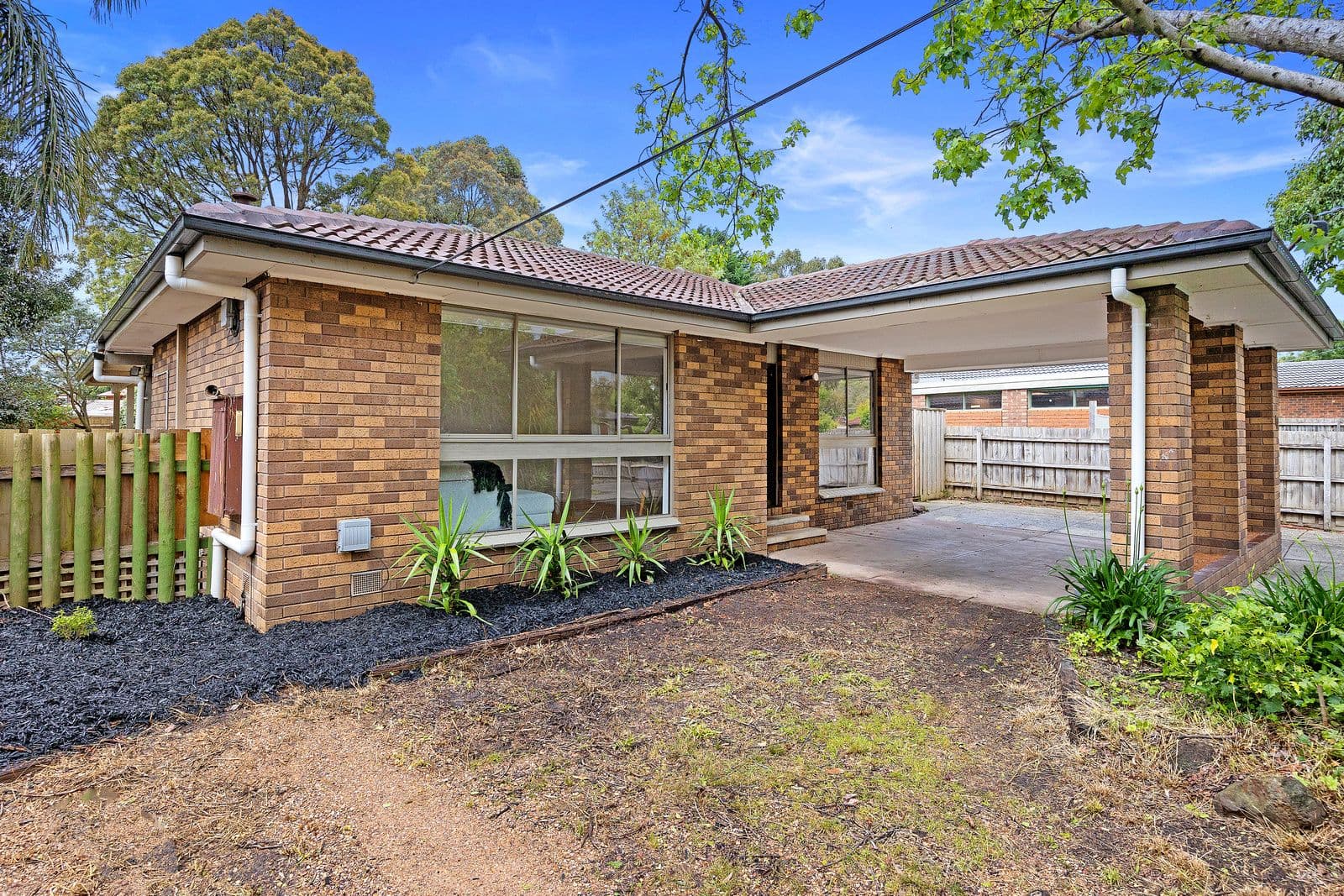 10 Westwood Drive, Bayswater North VIC 3153, Bayswater North - Thumbnail 2