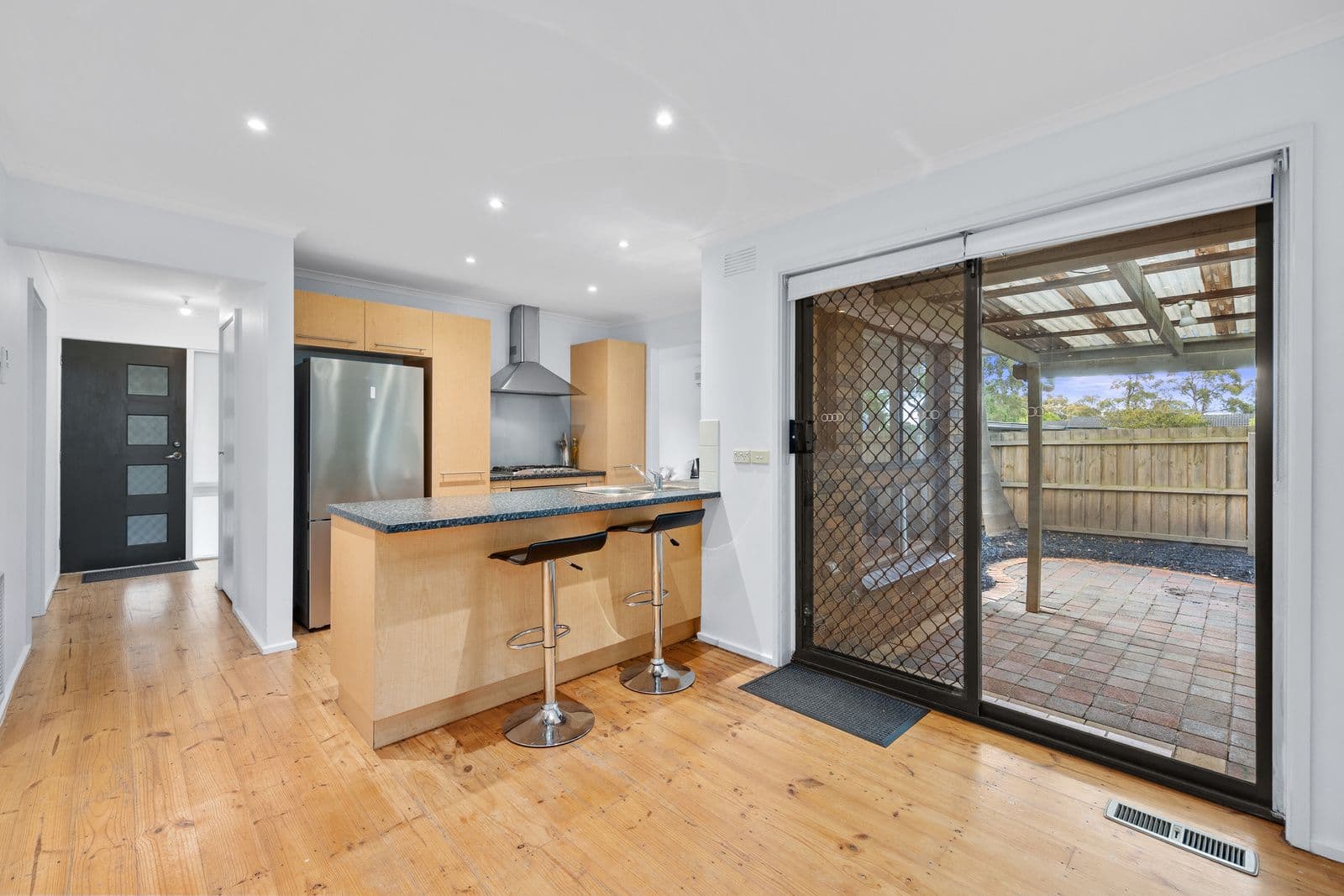 10 Westwood Drive, Bayswater North VIC 3153, Bayswater North - Thumbnail 5