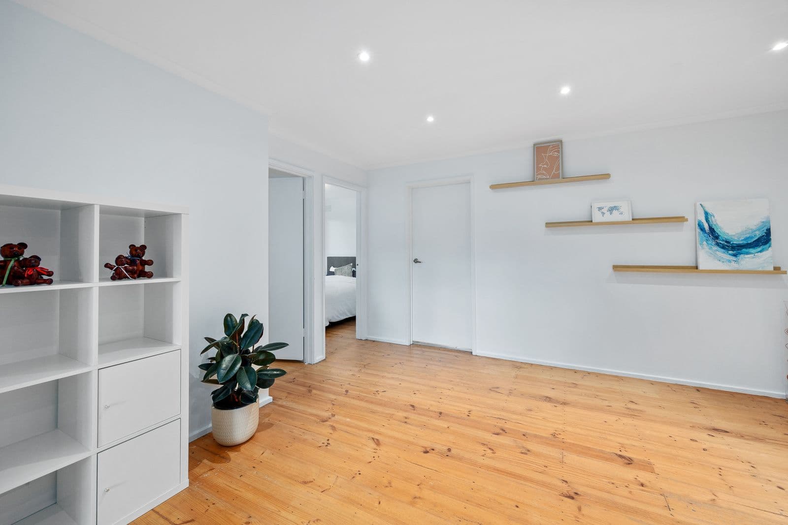 10 Westwood Drive, Bayswater North VIC 3153, Bayswater North - Thumbnail 6