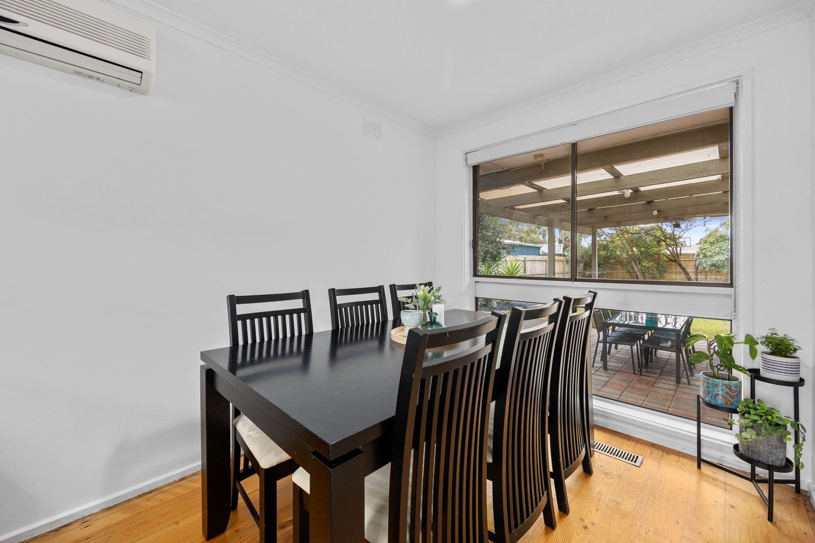10 Westwood Drive, Bayswater North VIC 3153, Bayswater North - Thumbnail 7