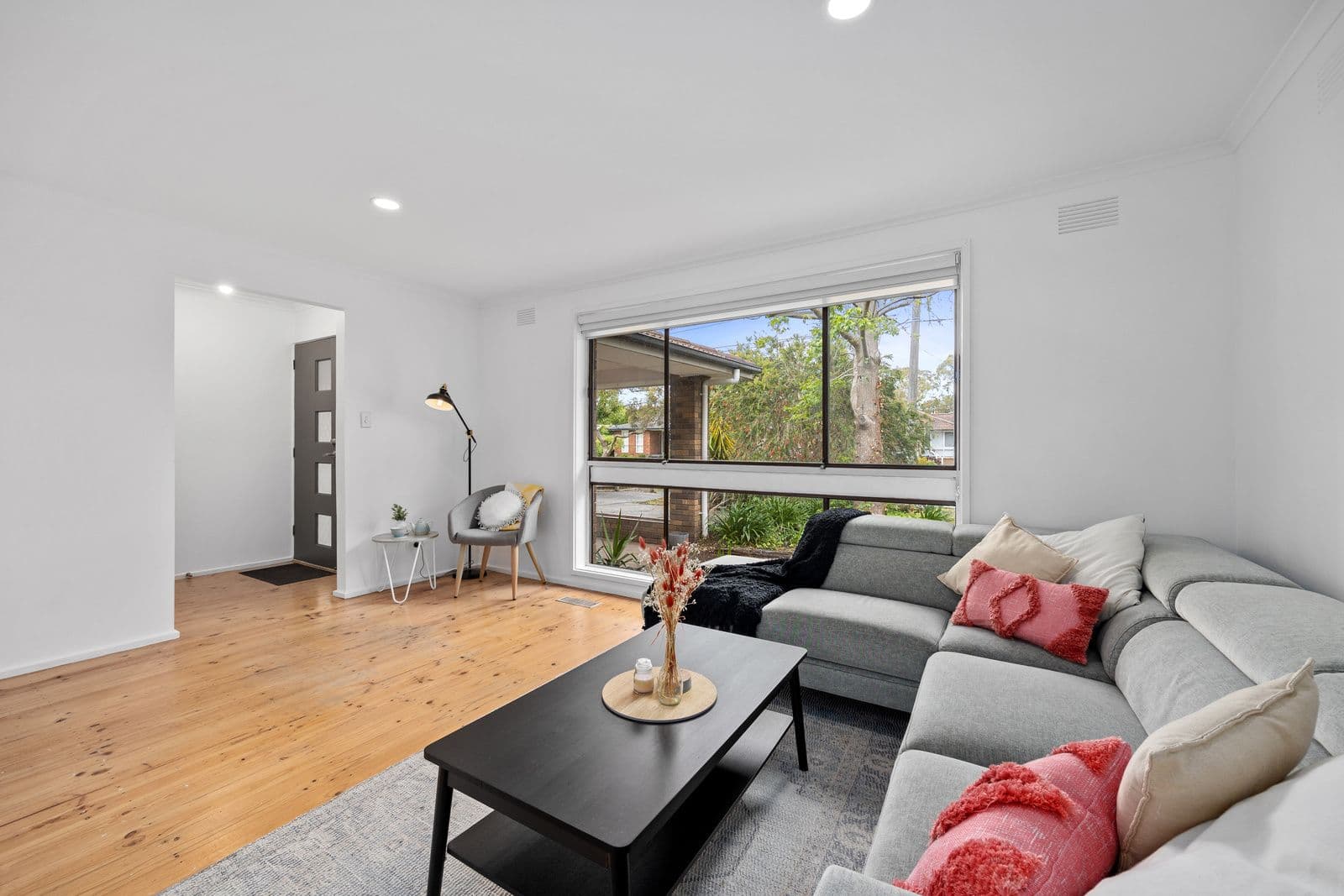 10 Westwood Drive, Bayswater North VIC 3153, Bayswater North - Thumbnail 8