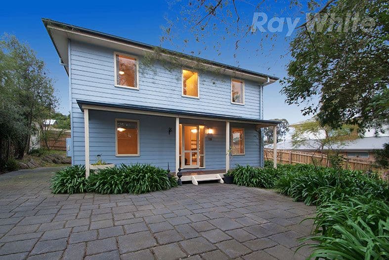 5A VIEW Street, Croydon VIC 3136, Croydon - Image 1
