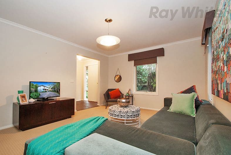 5A VIEW Street, Croydon VIC 3136, Croydon - Thumbnail 2