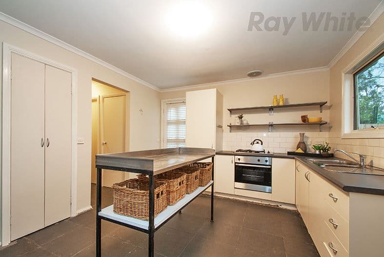 5A VIEW Street, Croydon VIC 3136, Croydon - Thumbnail 3