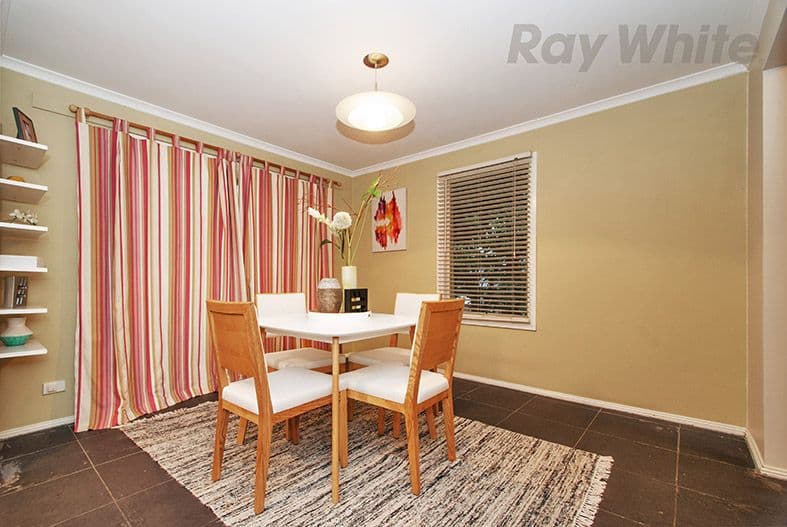 5A VIEW Street, Croydon VIC 3136, Croydon - Thumbnail 4