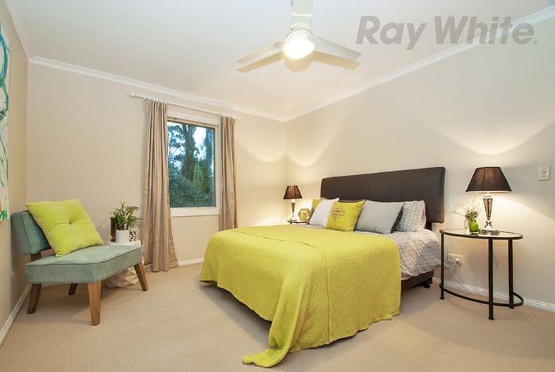 5A VIEW Street, Croydon VIC 3136, Croydon - Thumbnail 5