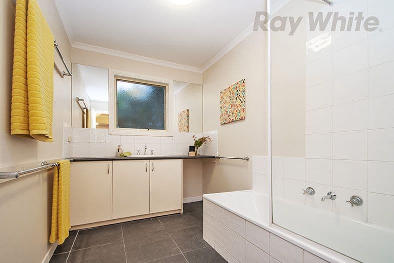 5A VIEW Street, Croydon VIC 3136, Croydon - Thumbnail 6