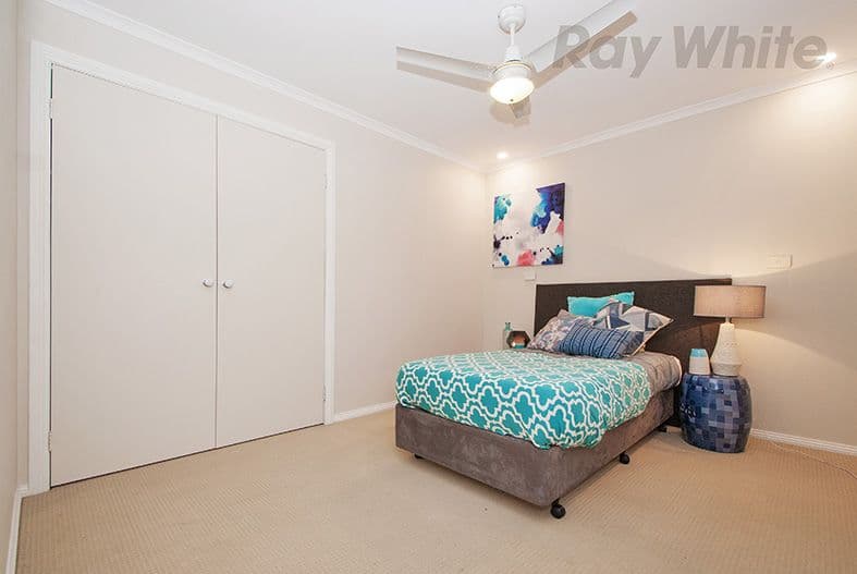 5A VIEW Street, Croydon VIC 3136, Croydon - Thumbnail 7