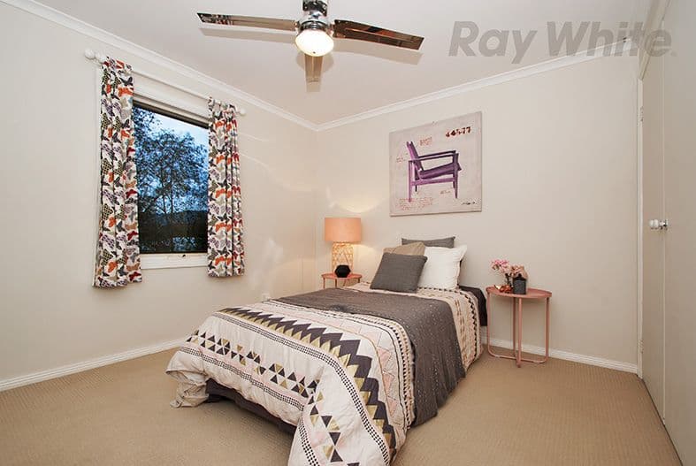 5A VIEW Street, Croydon VIC 3136, Croydon - Thumbnail 8