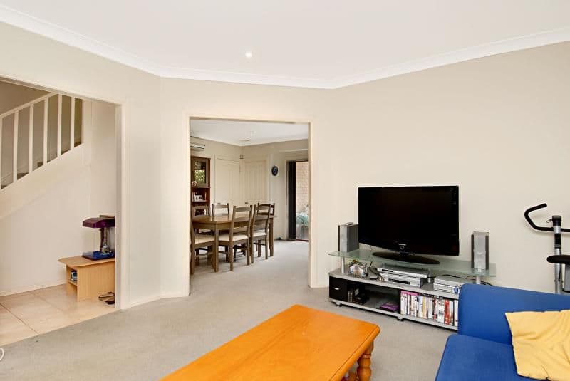 99-105 Old Northern Road, Baulkham Hills NSW 2153, Baulkham Hills - Thumbnail 2