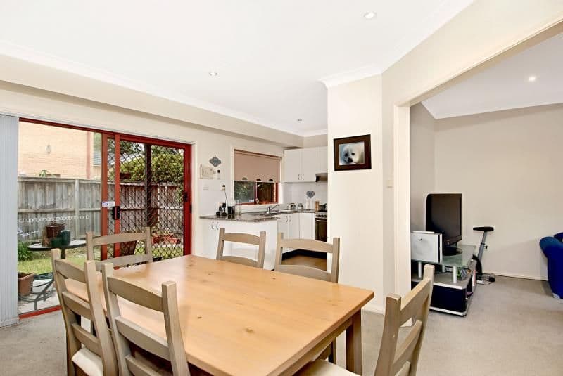 99-105 Old Northern Road, Baulkham Hills NSW 2153, Baulkham Hills - Thumbnail 3