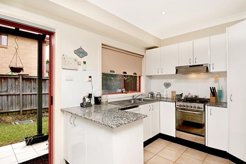 99-105 Old Northern Road, Baulkham Hills NSW 2153, Baulkham Hills - Thumbnail 4