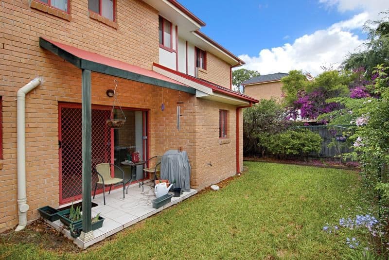 99-105 Old Northern Road, Baulkham Hills NSW 2153, Baulkham Hills - Thumbnail 5