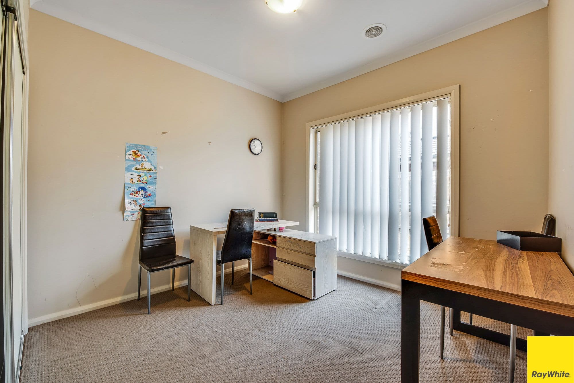 8 Holland Crescent, Truganina VIC 3029, Truganina - Thumbnail 2